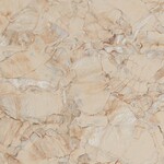 ライトブラウン ノンワックスコーティング+耐動荷重 サンゲツ PG-22232 旧品番PG-20241