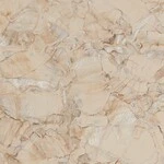 ライトブラウン ノンワックスコーティング+耐動荷重 サンゲツ PG-22232 旧品番PG-20241