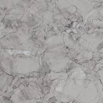 ブラウン ノンワックスコーティング+耐動荷重 サンゲツ PG-22233 旧品番PG-20238