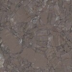 ダークグレー ノンワックスコーティング+耐動荷重 サンゲツ PG-22234 旧品番PG-20242