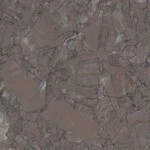 ダークグレー ノンワックスコーティング+耐動荷重 サンゲツ PG-22234 旧品番PG-20242