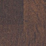 ダークブラウン 衝撃吸収+抗菌＋防滑性 サンゲツ PG-22288 旧品番PG-20322