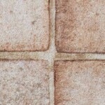 ブラウン 衝撃吸収+抗菌＋防滑性 サンゲツ PG-22292 旧品番PG-20325