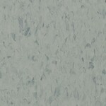 ライトグレー ノンワックスコーティング+耐動荷重 サンゲツ PG-24141 