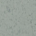 ライトグレー ノンワックスコーティング+耐動荷重 サンゲツ PG-24141 