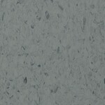 グレー ノンワックスコーティング+耐動荷重 サンゲツ PG-24142 