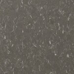 ダークグレー ノンワックスコーティング+耐動荷重 サンゲツ PG-24143 