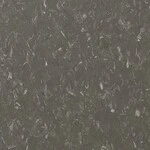 ダークグレー ノンワックスコーティング+耐動荷重 サンゲツ PG-24143 