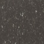 ブラック ノンワックスコーティング+耐動荷重 サンゲツ PG-24144 