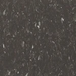 ブラック ノンワックスコーティング+耐動荷重 サンゲツ PG-24144 