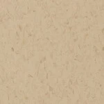 ベージュ ノンワックスコーティング+耐動荷重 サンゲツ PG-24147 