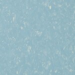 ブルー ノンワックスコーティング+耐動荷重 サンゲツ PG-24149 