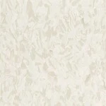 シャドーホワイト ノンワックスコーティング+耐動荷重 サンゲツ PG-24151 旧品番PG-22211