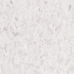 ライトグレー ノンワックスコーティング+耐動荷重 サンゲツ PG-24152 旧品番PG-22212