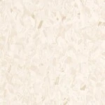 ベージュ ノンワックスコーティング+耐動荷重 サンゲツ PG-24153 旧品番PG-22213