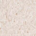 ライトブラウン ノンワックスコーティング+耐動荷重 サンゲツ PG-24154 旧品番PG-22214