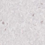 ライトグレー ノンワックスコーティング+耐動荷重 サンゲツ PG-24156 旧品番PG-22216