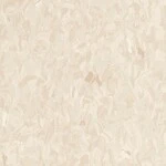 ライトブラウン ノンワックスコーティング+耐動荷重 サンゲツ PG-24157 旧品番PG-22217