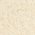 ライトブラウン ノンワックスコーティング+耐動荷重 サンゲツ PG-24158 旧品番PG-22218