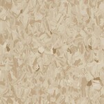 ブラウン ノンワックスコーティング+耐動荷重 サンゲツ PG-24159 旧品番PG-22219