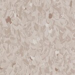 グレー ノンワックスコーティング+耐動荷重 サンゲツ PG-24161 旧品番PG-22221