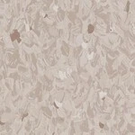 グレー ノンワックスコーティング+耐動荷重 サンゲツ PG-24161 旧品番PG-22221