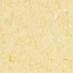 イエロー ノンワックスコーティング+耐動荷重 サンゲツ PG-24162 旧品番PG-22222