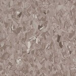 ダークグレー ノンワックスコーティング+耐動荷重 サンゲツ PG-24165 旧品番PG-22225