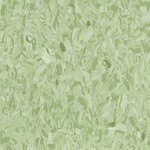 グリーン ノンワックスコーティング+耐動荷重 サンゲツ PG-24167 旧品番PG-22227