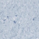 ライトブルー ノンワックスコーティング+耐動荷重 サンゲツ PG-24170 旧品番PG-22230