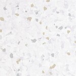 ライトグレー ノンワックスコーティング+耐動荷重 サンゲツ PG-24181 旧品番PG-22181