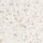 ライトグレー ノンワックスコーティング+耐動荷重 サンゲツ PG-24183 旧品番PG-22183