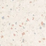 ライトブラウン ノンワックスコーティング+耐動荷重 サンゲツ PG-24185 旧品番PG-22185