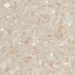 ライトブラウン ノンワックスコーティング+耐動荷重 サンゲツ PG-24188 旧品番PG-22188