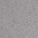 グレー ノンワックスコーティング+耐動荷重 サンゲツ PG-24195 旧品番PG-22206