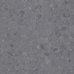 ダークグレー ノンワックスコーティング+耐動荷重 サンゲツ PG-24196 旧品番PG-22209