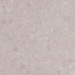 グレー ノンワックスコーティング+耐動荷重 サンゲツ PG-24198 旧品番PG-22207