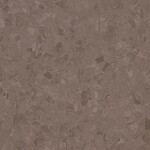 ダークグレー ノンワックスコーティング+耐動荷重 サンゲツ PG-24200 旧品番PG-22208