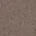 ダークグレー ノンワックスコーティング+耐動荷重 サンゲツ PG-24200 旧品番PG-22208