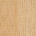 ブラウン ノンワックスコーティング＋抗菌+衝撃吸収 サンゲツ PGC-2472 旧品番PG-22092