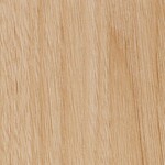 ブラウン ノンワックスコーティング＋抗菌+衝撃吸収 サンゲツ PGC-2474 旧品番PG-22094