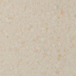 ベージュ ノンワックスコーティング＋抗菌+衝撃吸収 サンゲツ PGC-2478 