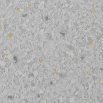 ライトグレー ノンワックスコーティング＋抗菌+衝撃吸収 サンゲツ PGC-2479 