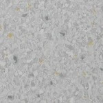 ライトグレー ノンワックスコーティング＋抗菌+衝撃吸収 サンゲツ PGC-2479 