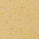 イエロー ノンワックスコーティング＋抗菌+衝撃吸収 サンゲツ PGC-2481 