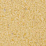 イエロー ノンワックスコーティング＋抗菌+衝撃吸収 サンゲツ PGC-2481 