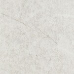 ライトグレー ノンワックスコーティング＋抗菌 サンゲツ PH-22301 