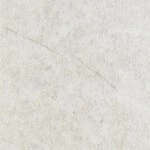 ライトグレー ノンワックスコーティング＋抗菌 サンゲツ PH-22301 