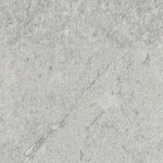 グレー ノンワックスコーティング＋抗菌 サンゲツ PH-22302 