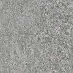 ダークグレー ノンワックスコーティング＋抗菌 サンゲツ PH-22304 